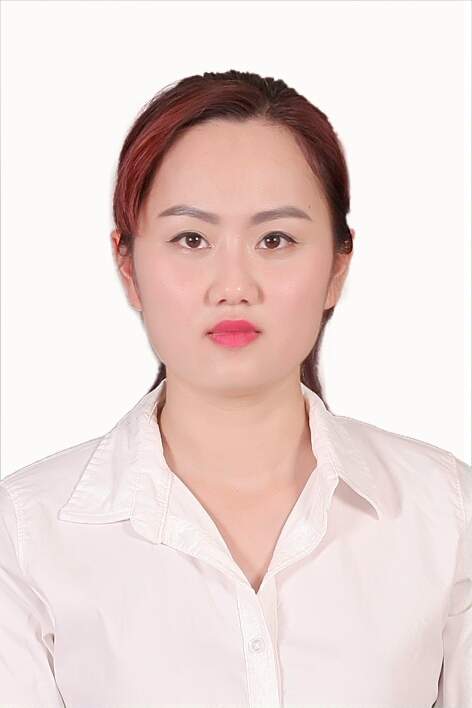 Chuyên gia Phạm thu Huyền