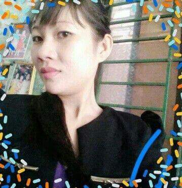 Chuyên gia Dương Thị Tố Trinh