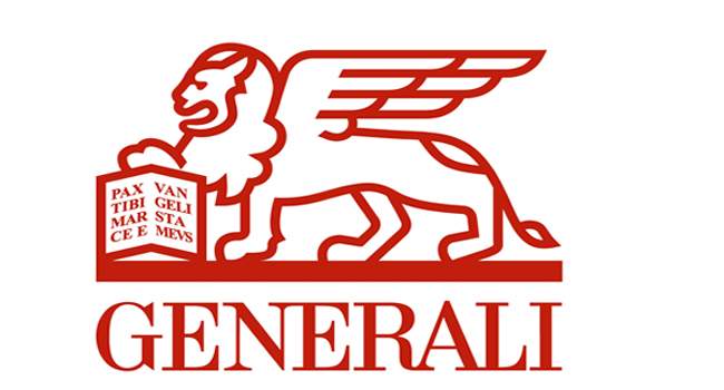 thebank_thebank_ynghialogogenerali_1484732628_1498189363