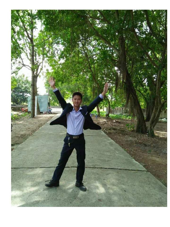 Chuyên gia Trần Nên