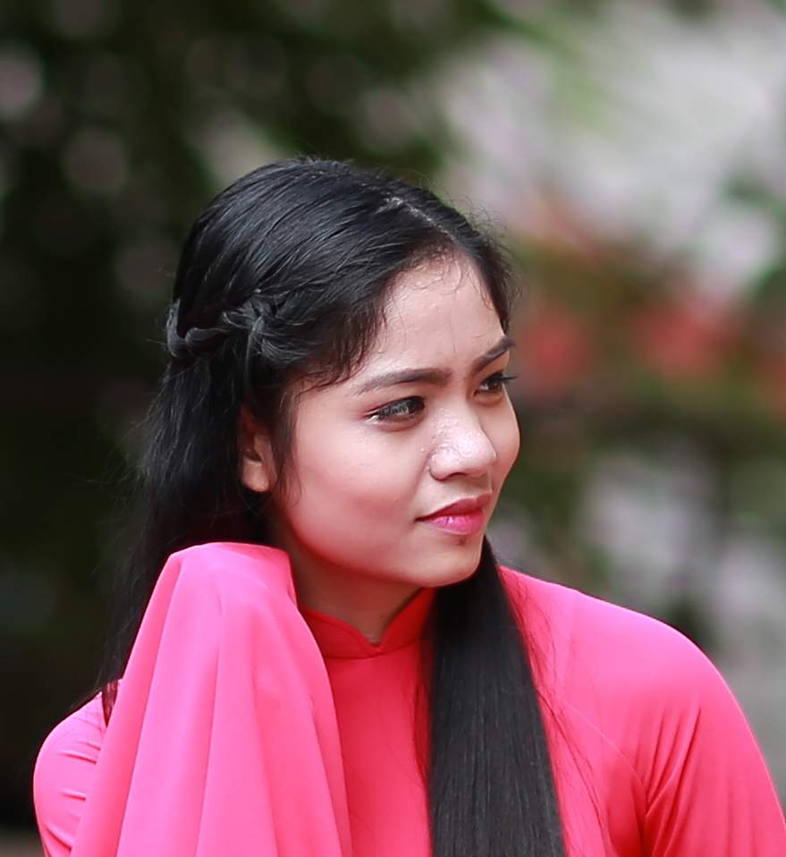 Chuyên gia Nguyễn Thanh Trà