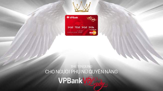 thebank_mothevplady_1498732896