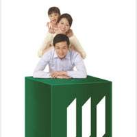 Chuyên gia đặng thị thu hiền