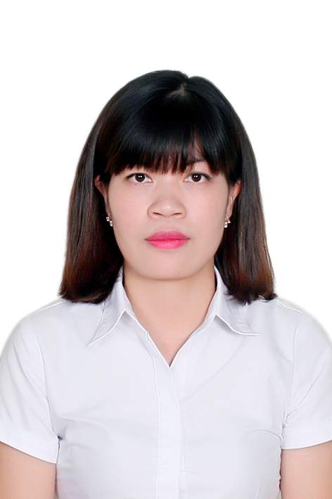 Chuyên gia Nguyễn Thị Nga