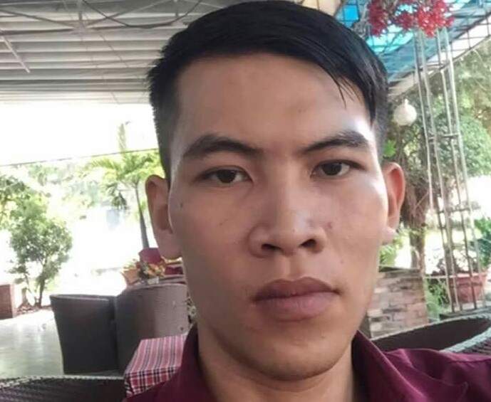 Chuyên gia tran ngoc quyet