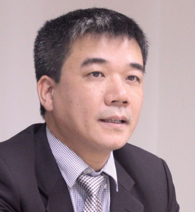 thebank_ngotrungdung_1499488916