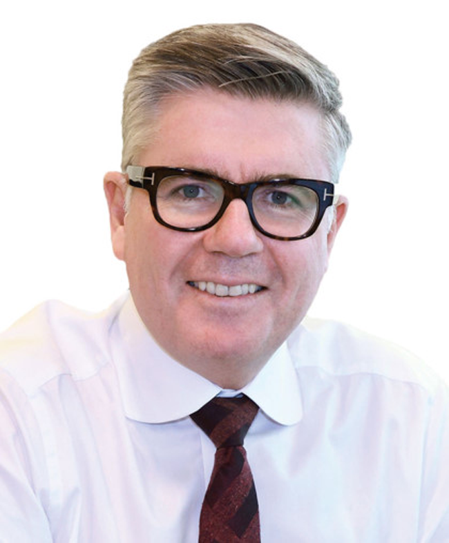 thebank_steveclark_1499488935