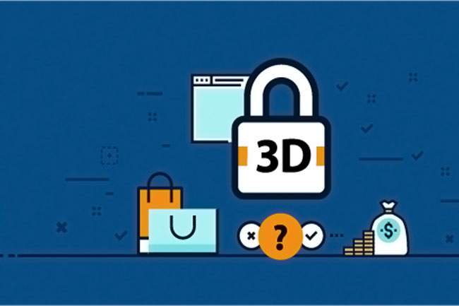 thebank_verifiedbyvisa3dsecure_1499683498