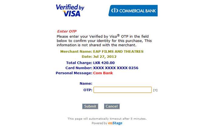 thebank_xacthucverifiedbyvisa_1499683498