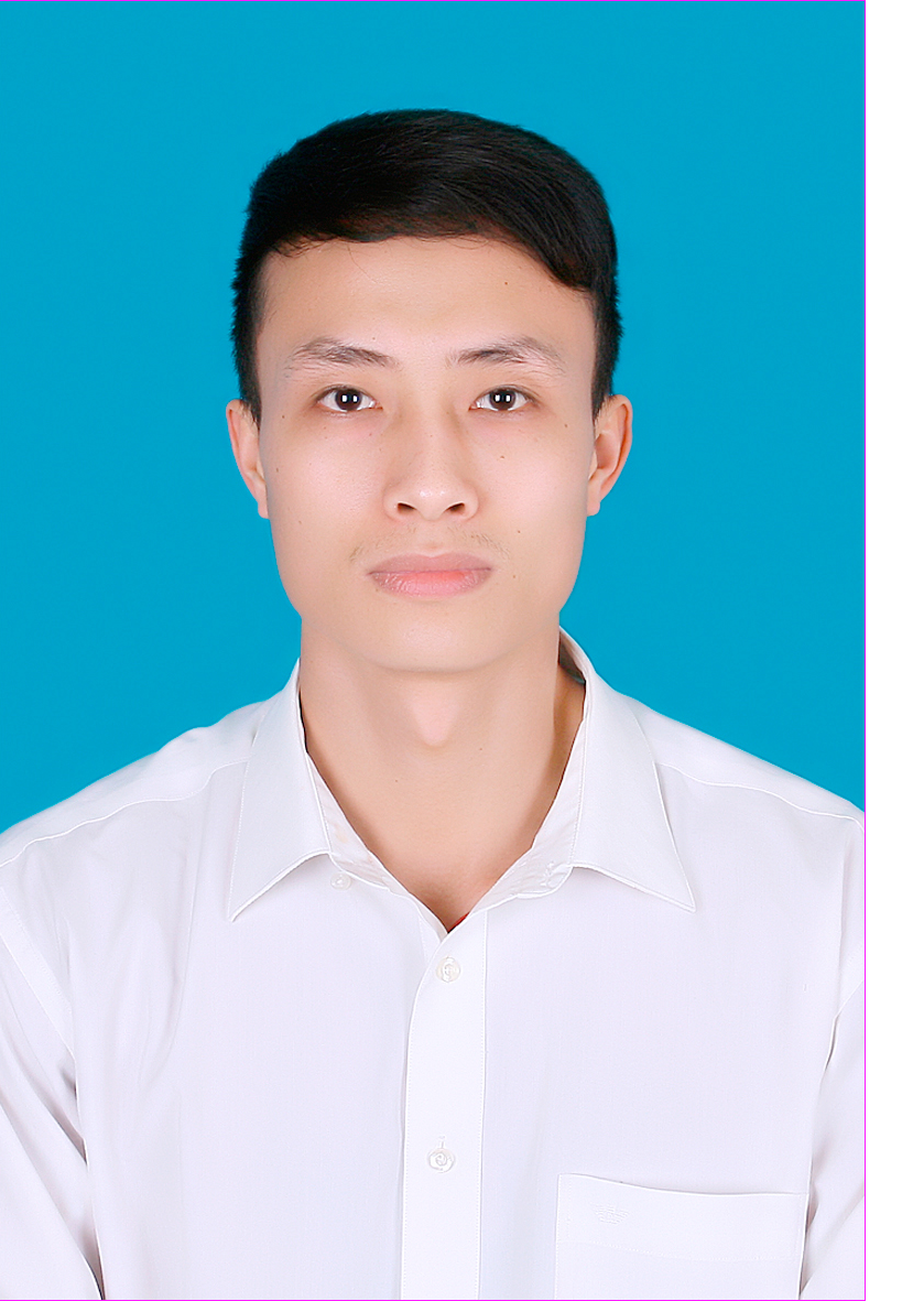 Chuyên gia Nguyễn Quốc Việt