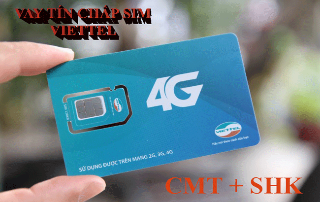 thebank_vaytinchapbangsimviettelgiupbancotienchitrong12gio_1500623692