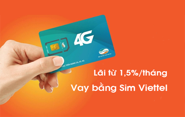 thebank_vaytinchapbangsimviettelgiupbancotienchitrong12gio_2_1500623689