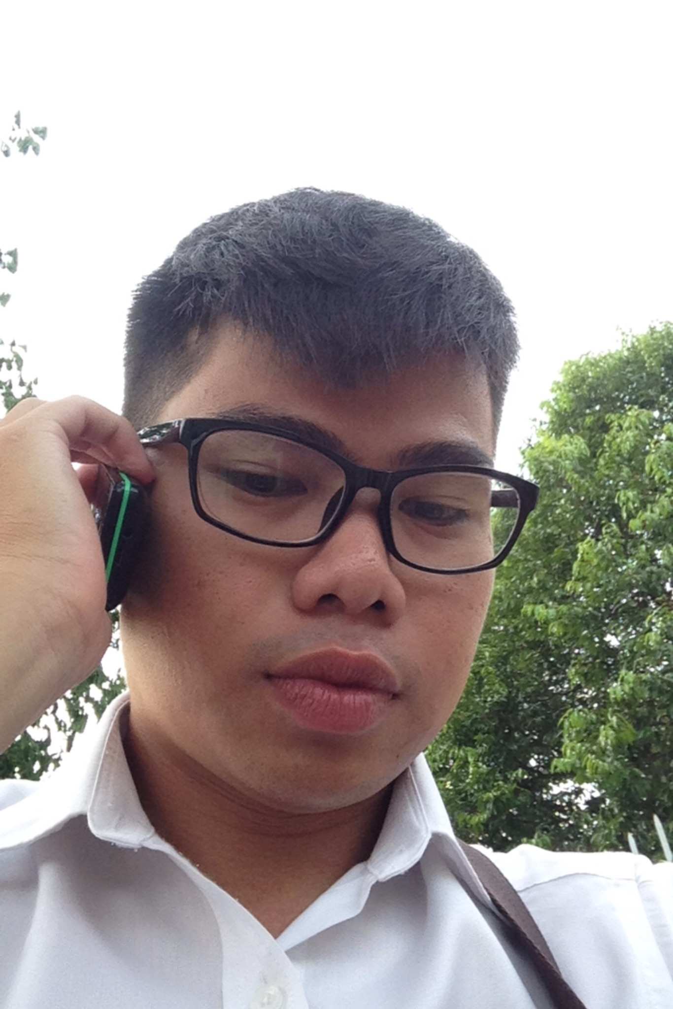 Chuyên gia Lê Đức Hà Nam