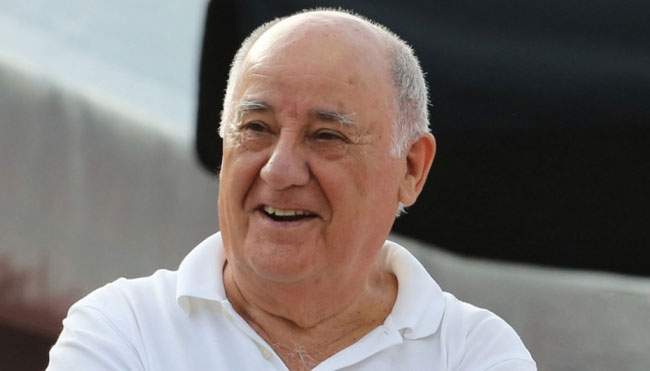 thebank_amancio_ortega_1501070843