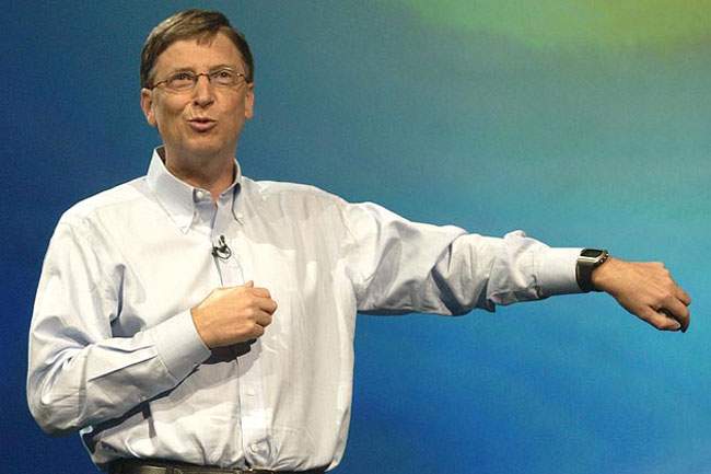 thebank_bill_gates_watch_1501070458