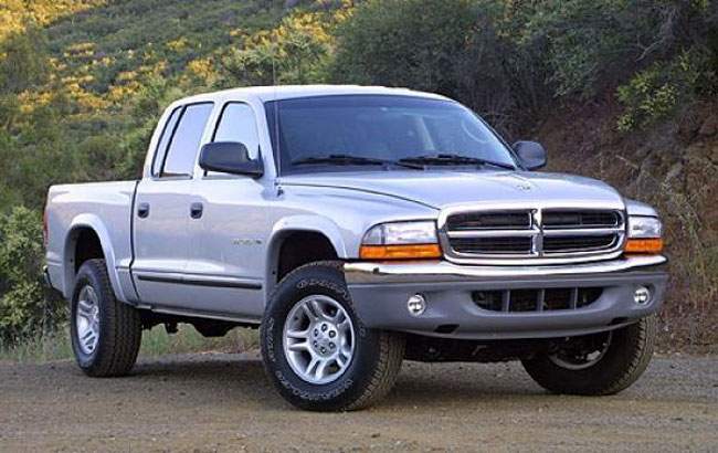 thebank_dodge_dakota_1501070581