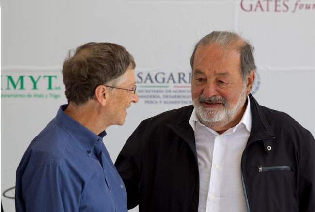 thebank_ty_phu_bill_gate_va_carlos_slim_halu_1501070561