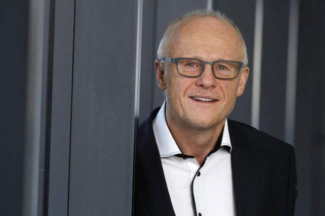 thebank_ty_phu_john_caudwell_1501070597
