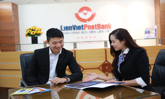 thebank_tietkiemlienvietpostbank_1501297572