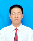 Chuyên gia vũ đức huỳnh