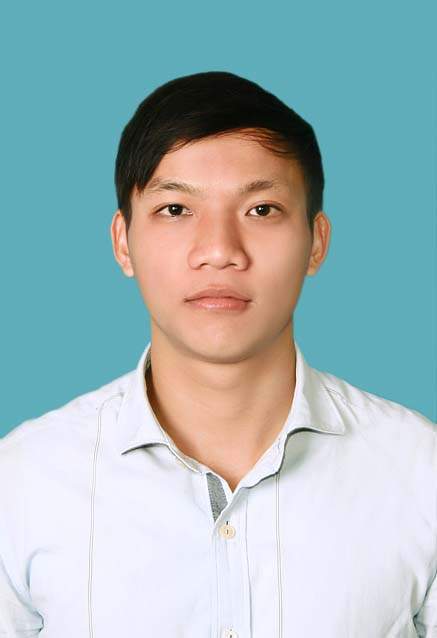 Chuyên gia đỗ thế nghĩa