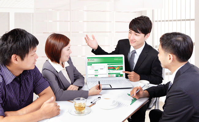thebank_nhungdoituongnaokhongduocvayvonnganhanghiennay_1_1501663352