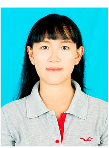 Chuyên gia Phạm Thị Thúy Kiều