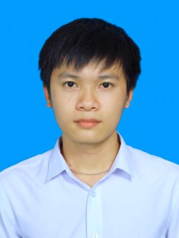 Chuyên gia Nguyễn Trần Thành Trung