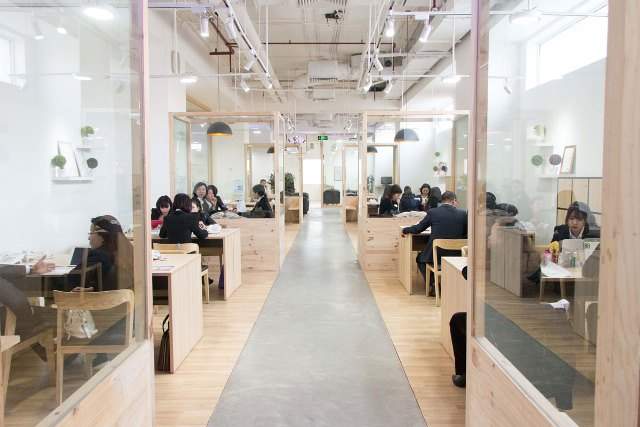 thebank_dailybaohiemaiaganext_1502782792