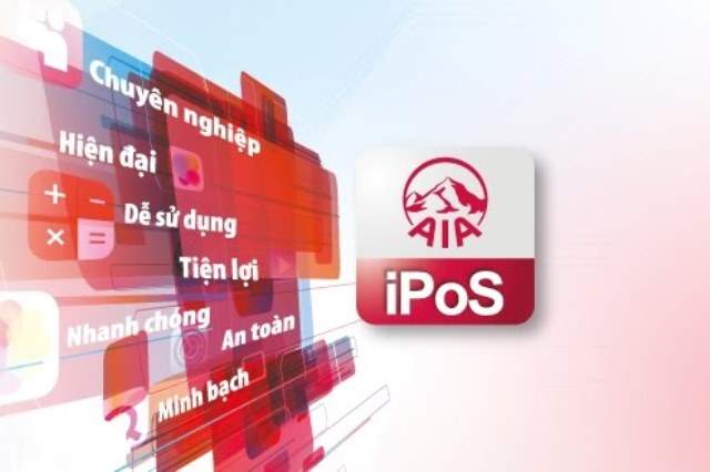 thebank_iposaia_1502782616