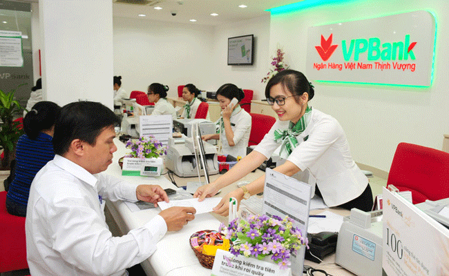 thebank_conenvaytinchaptaivpbankkhibietnhungdieunay_2_1502850336