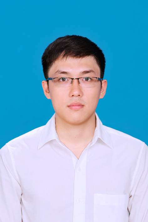 Chuyên gia Nguyễn Văn Long