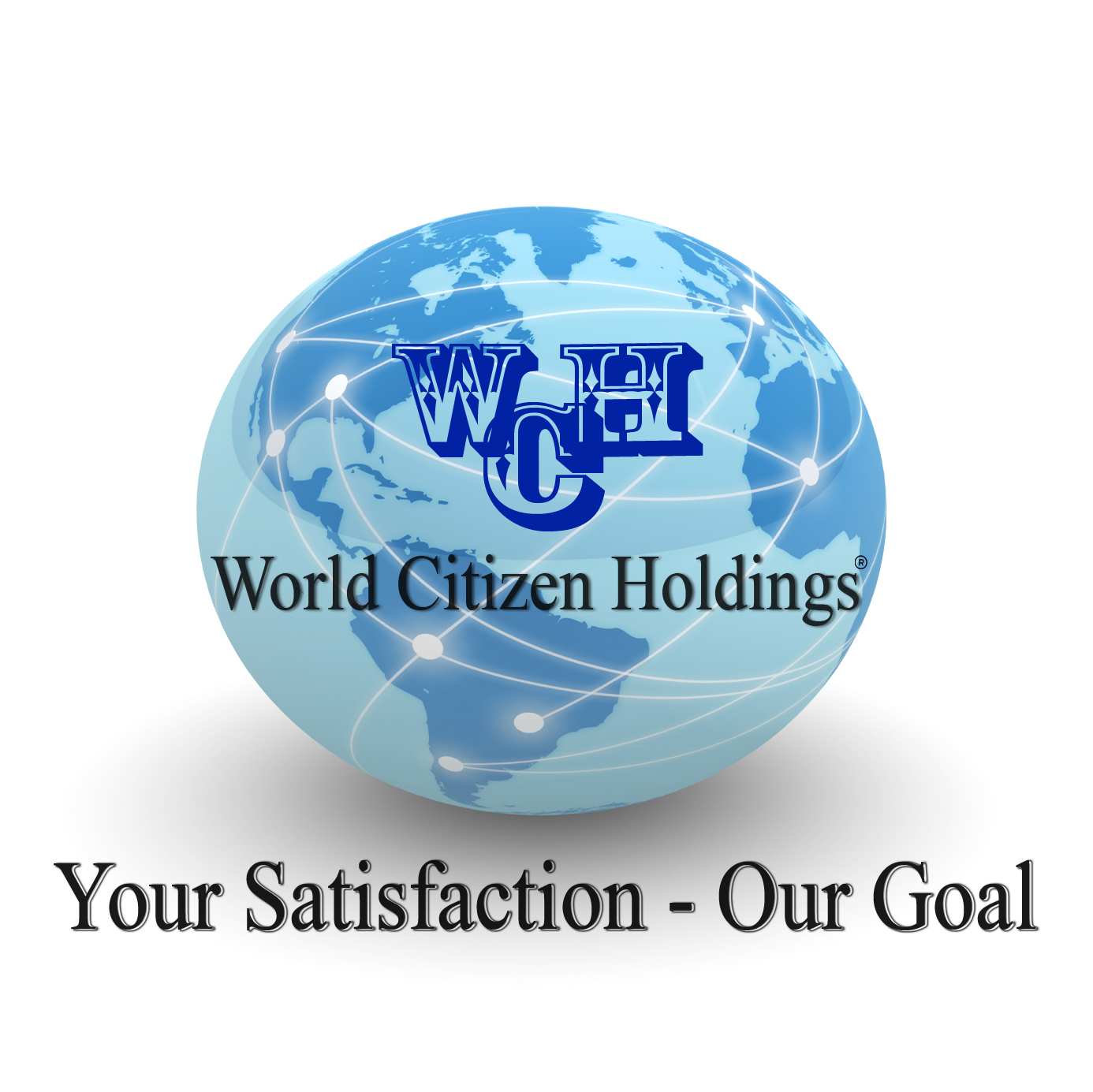 Chuyên gia Yen Nguyen