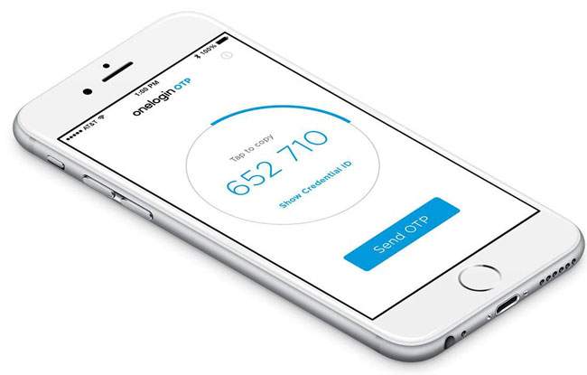 thebank_thebank_maotplagi_1488795184_1503304713