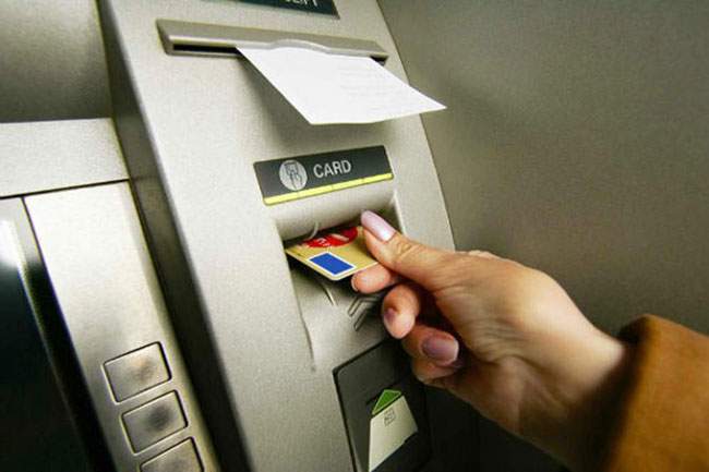thebank_thebank_ruttienthetindung_1496203678_1503305513