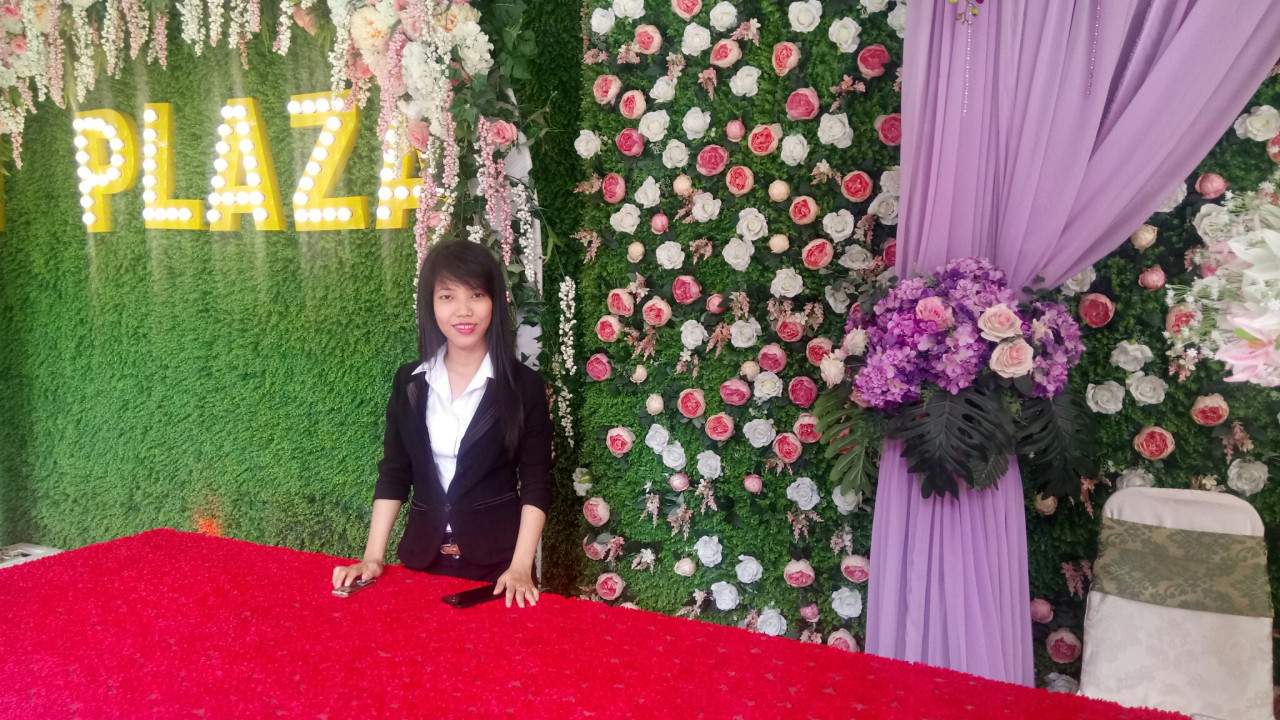 Chuyên gia Lâm Bảo Sang