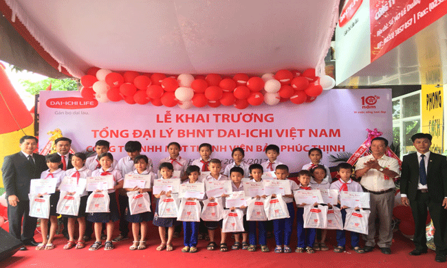 thebank_dailybaohiemcothucsucanthiethaykhong_1503991160