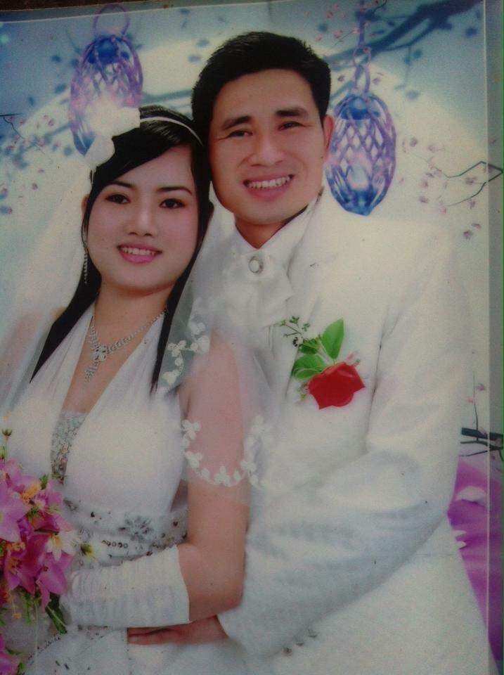 Chuyên gia nguyen thi ngta