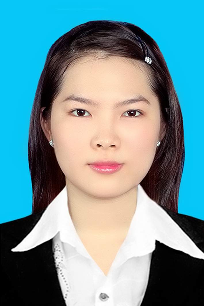 Chuyên gia Nguyễn Thị Minh Trang