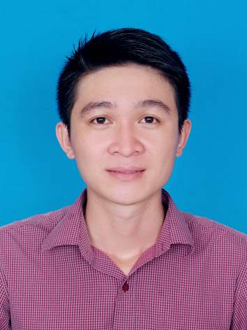 Chuyên gia Nguyễn Anh Minh