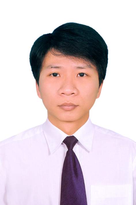 Chuyên gia Đặng Thành Đô