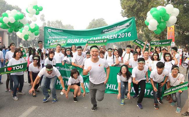 thebank_the_bank_1506136298