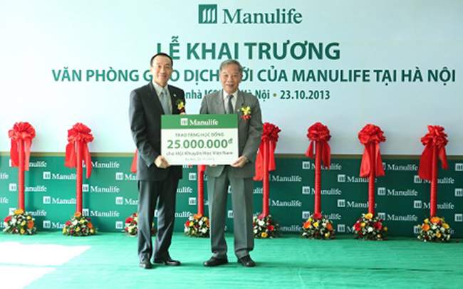 thebank_the_bank_2_1506136280
