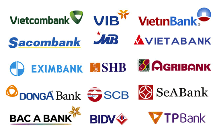 thebank_tonghopnhungcachguitientietkiemcoloinhathiennay_2_1506138930