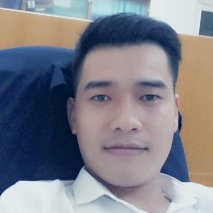 Chuyên gia Đỗ Văn Nghĩa