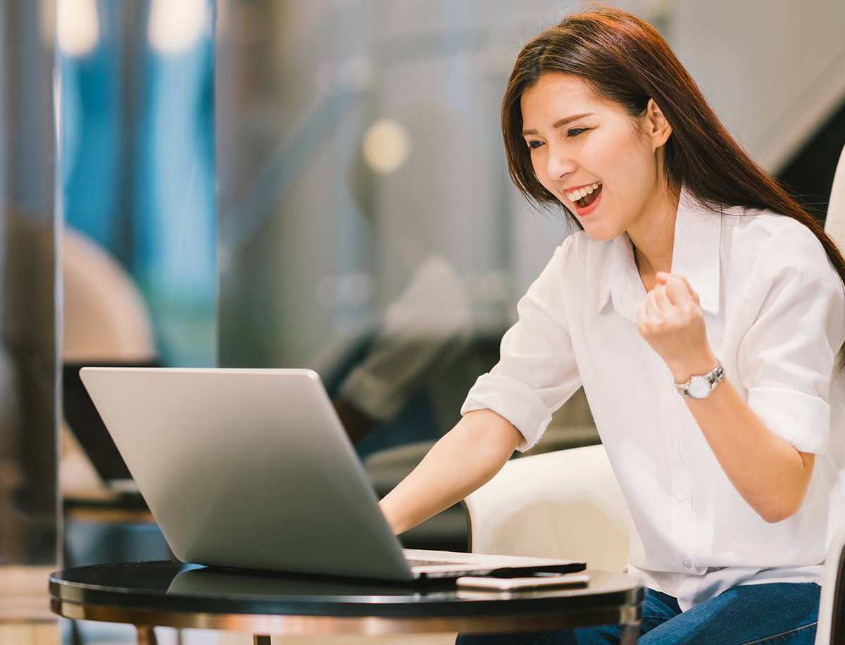 Chưa thấy sản phẩm nào có nhiều quyền lợi gia tăng như “Kế hoạch Tài chính Trọn đời-Quyền lợi Toàn diện 2013