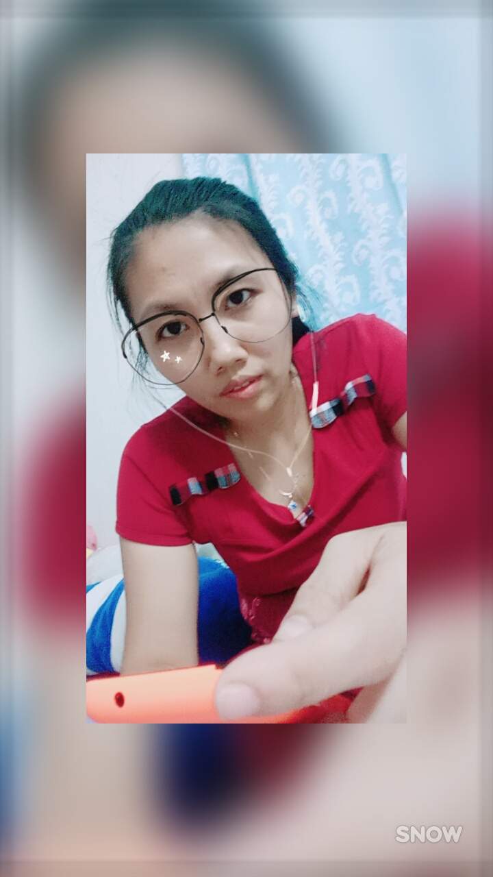 Chuyên gia Nguyễn Thị Ngọc Hạnh