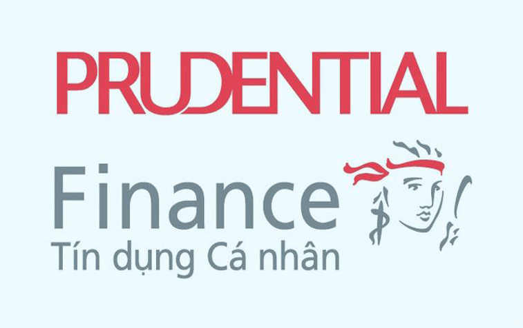 thebank_conenvaytinchapoprudentialhaykhongkhibietnhungsuthatnay_1507107927