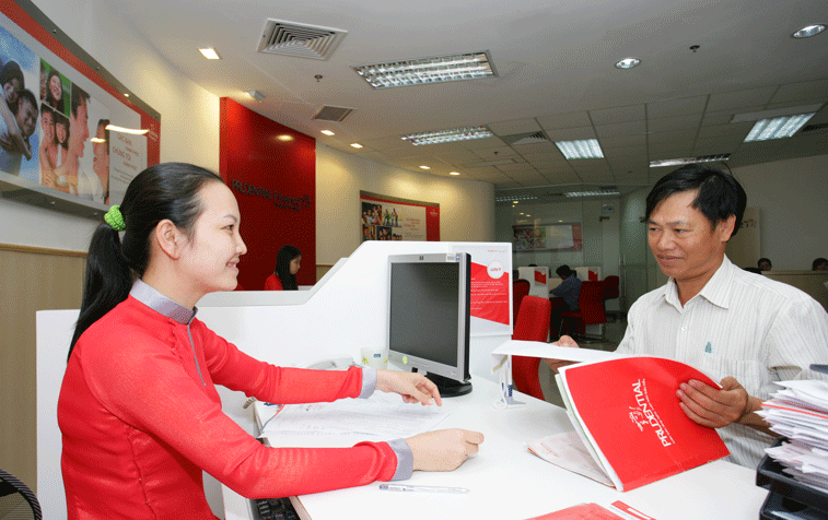 thebank_conenvaytinchapoprudentialhaykhongkhibietnhungsuthatnay_2_1507107925