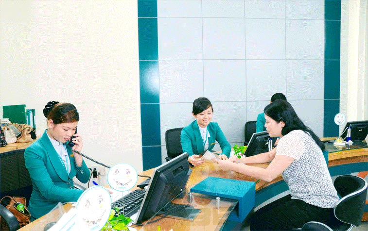 thebank_thatdongiankhivaytinchapnganhangtaidalat_3_1507177560